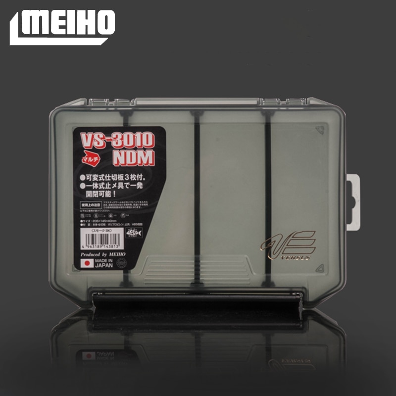 MEIHO VS-3010  ̳ , PP   , Ż..